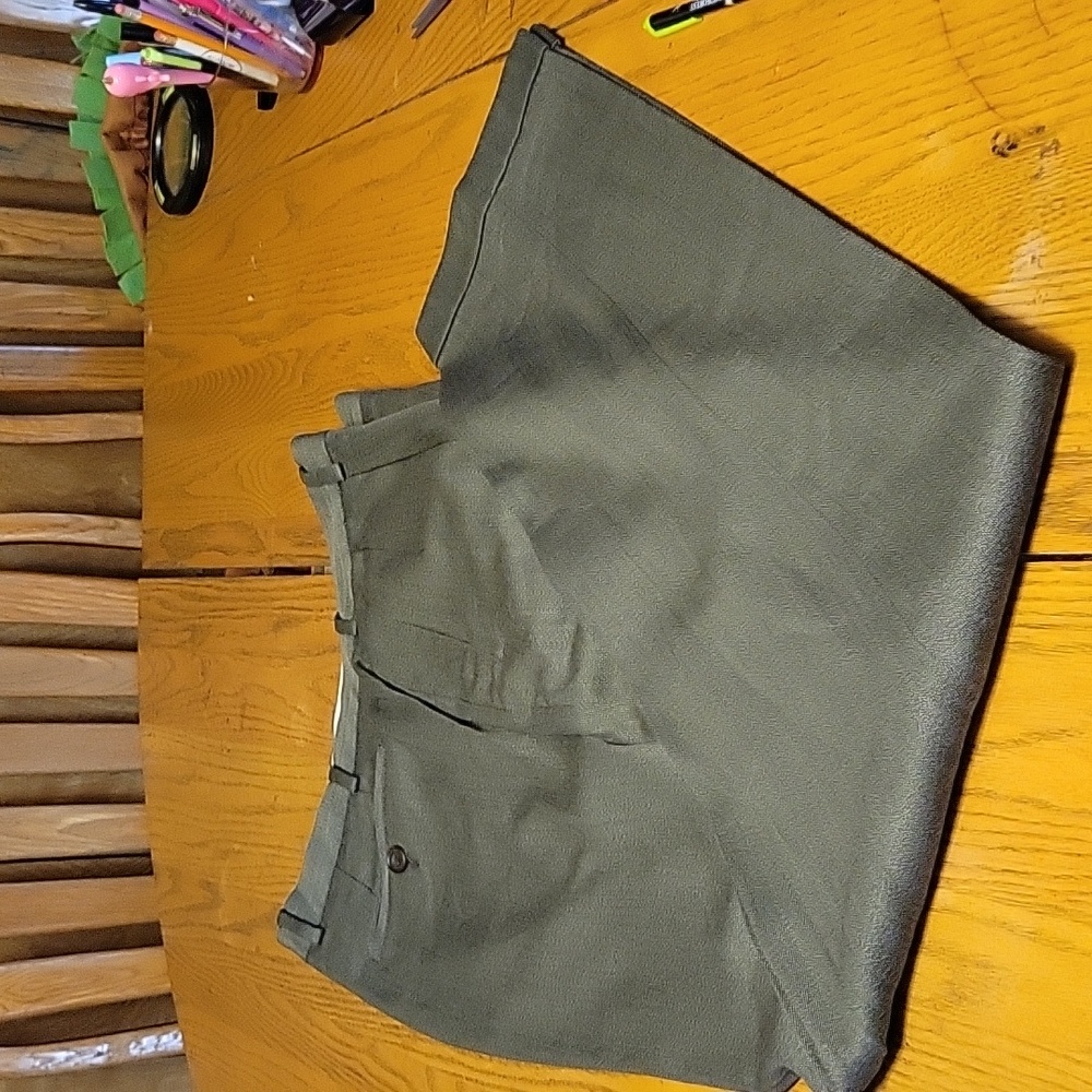 Le Collections Structure - image 5